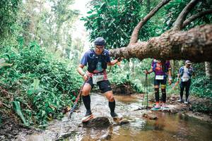 BIB: 
                            <button type="button" onclick="openModal(25375985)" class="btn btn-primary btn-sm float-right btn-popup" data-toggle="modal" data-target=".modal-high-quality">
                        <i class="fas fa-shopping-cart"></i> Add to Cart
                    </button>
                                            <button type="button" onclick="isThisMe(25375985, true)" class="btn btn-success btn-sm float-right btn-popup btn-isme hidden" data-toggle="tooltip" data-placement="bottom" title="นี่คือรูปของคุณใช่ไหม คลิกที่นี่เพื่อเอาเข้าอัลบั้ม">
                        <i class="fas fa-plus"></i> Add to album
                    </button>
                    <button type="button" onclick="isThisMe(25375985, false)" class="btn btn-warning btn-sm float-right btn-popup btn-isnotme hidden">
                        <i class="fas fa-ban"></i> Remove from album
                    </button>